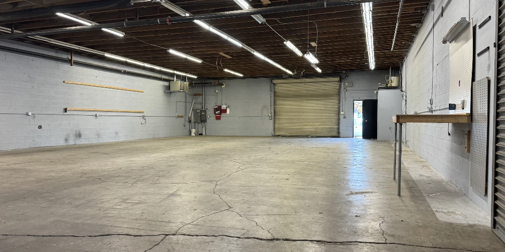 1700 Piner Rd, Santa Rosa, CA for sale