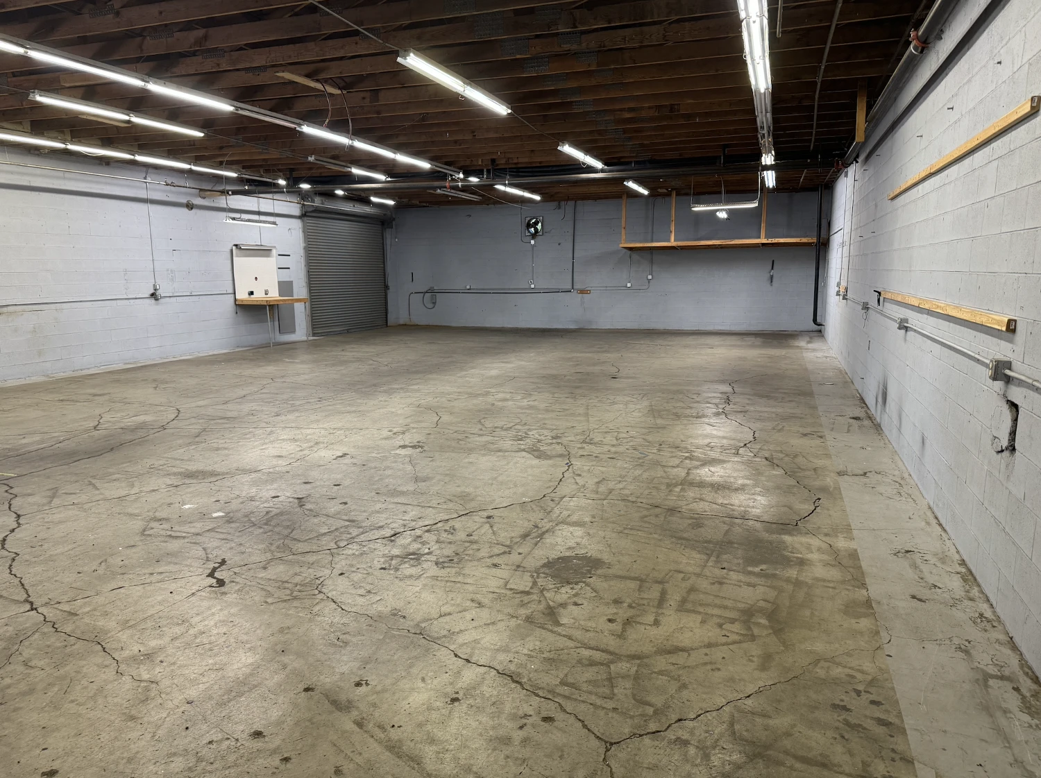1700 Piner Rd, Santa Rosa, CA for sale