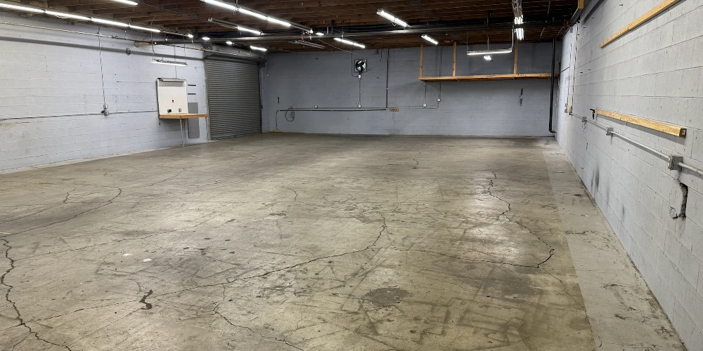 1700 Piner Rd, Santa Rosa, CA for sale