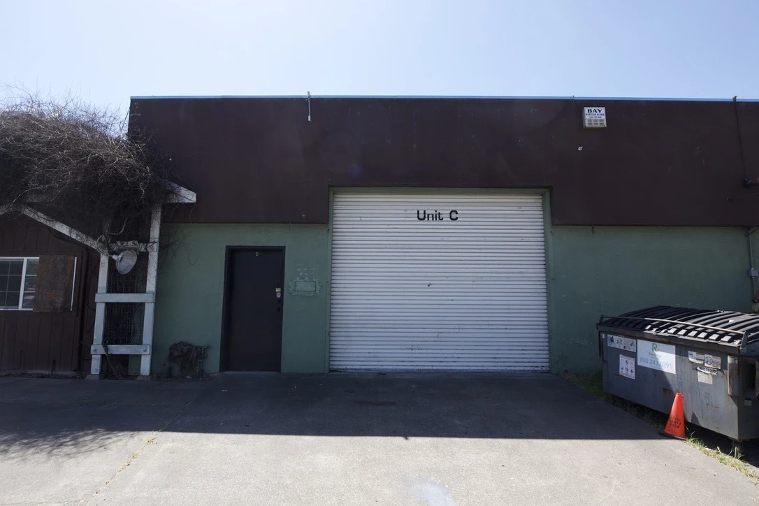 1700 Piner Rd, Santa Rosa, CA for sale