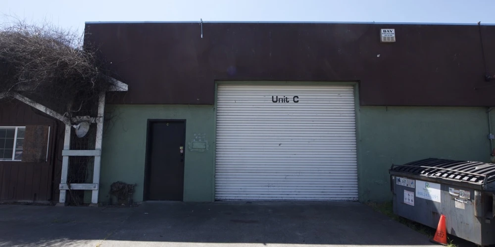 1700 Piner Rd, Santa Rosa, CA for sale