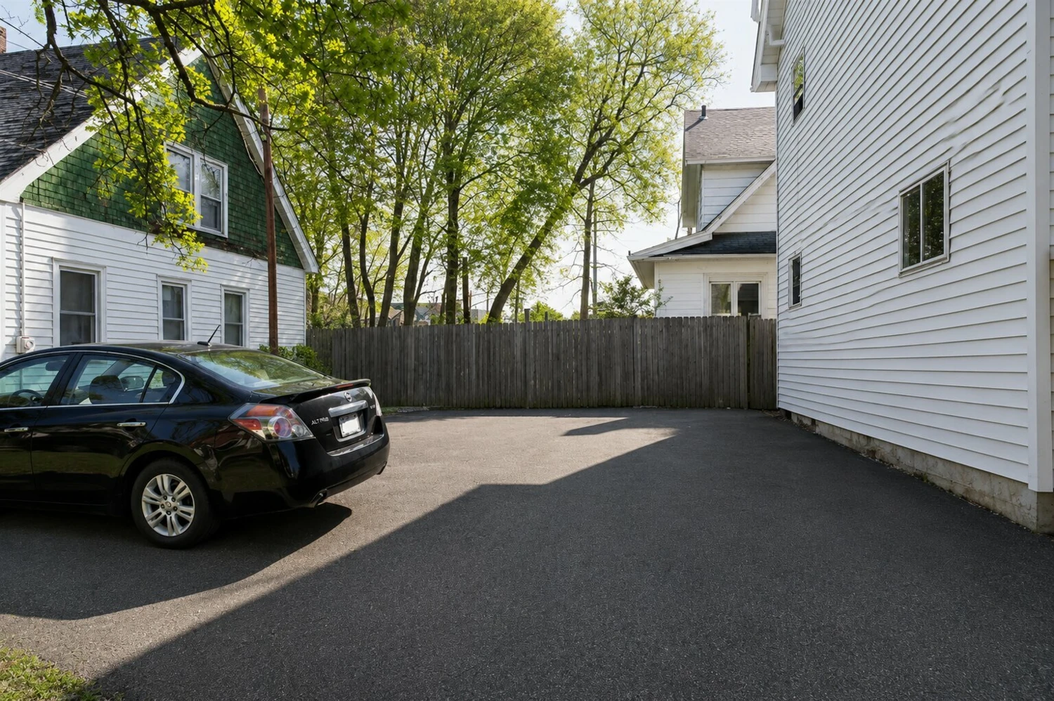1801 E Main St, Endicott, NY for sale
