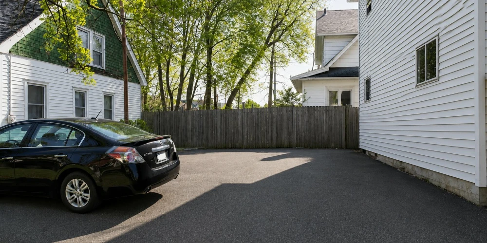 1801 E Main St, Endicott, NY for sale