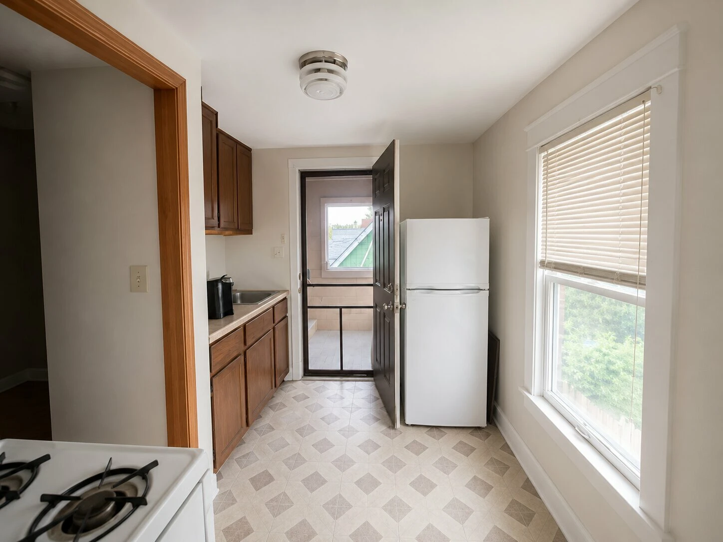 1801 E Main St, Endicott, NY for sale