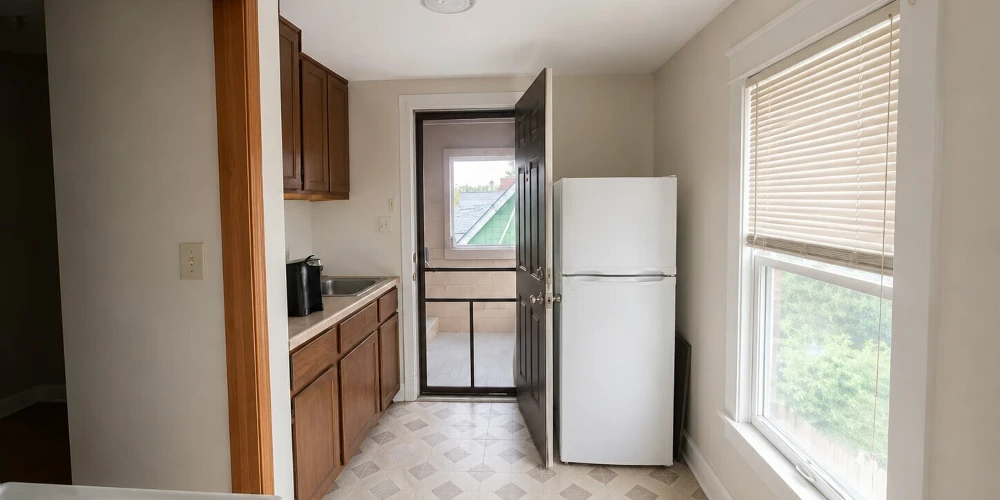 1801 E Main St, Endicott, NY for sale