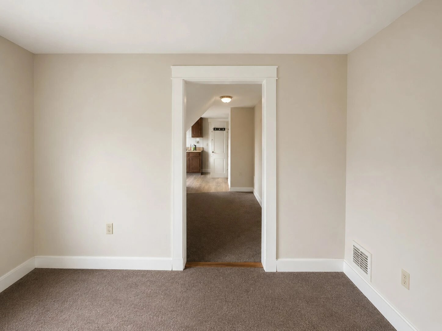 1801 E Main St, Endicott, NY for sale