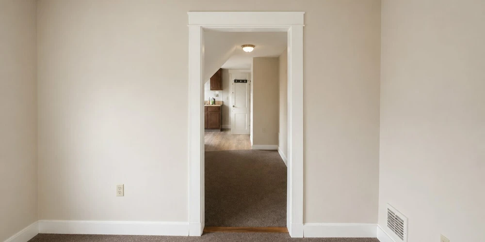 1801 E Main St, Endicott, NY for sale