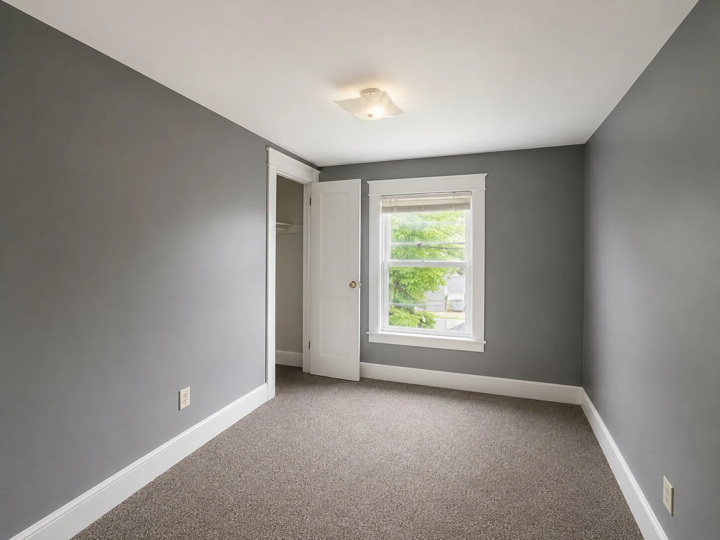 1801 E Main St, Endicott, NY for sale