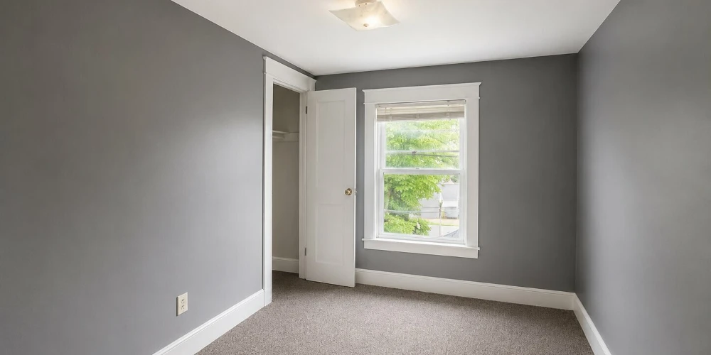 1801 E Main St, Endicott, NY for sale