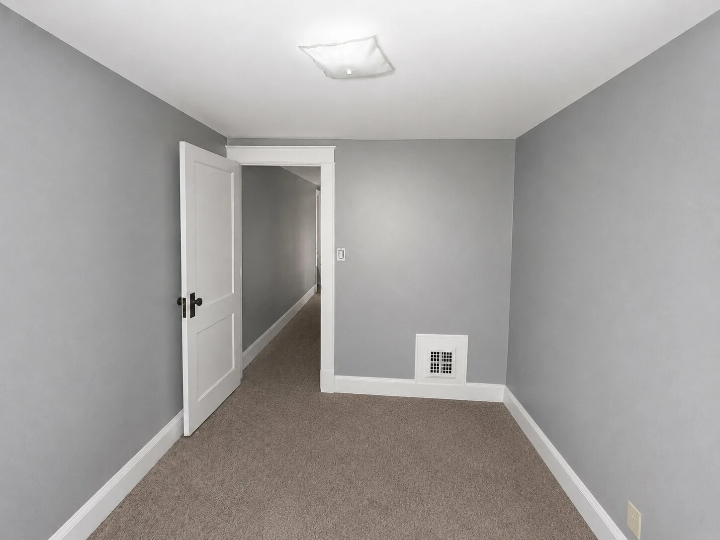 1801 E Main St, Endicott, NY for sale