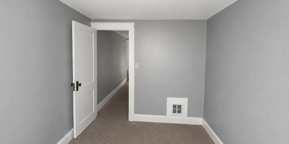 1801 E Main St, Endicott, NY for sale