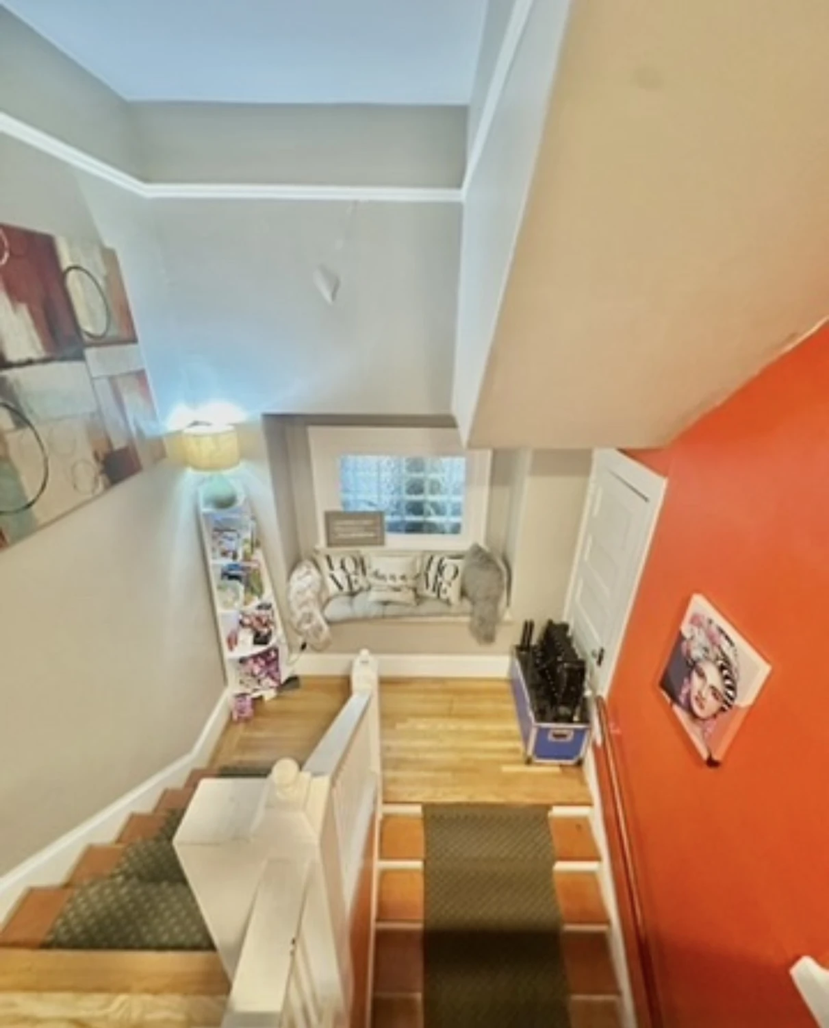 260 Park View Ter