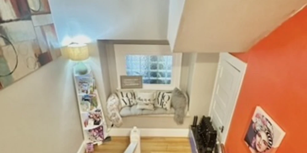 260 Park View Ter