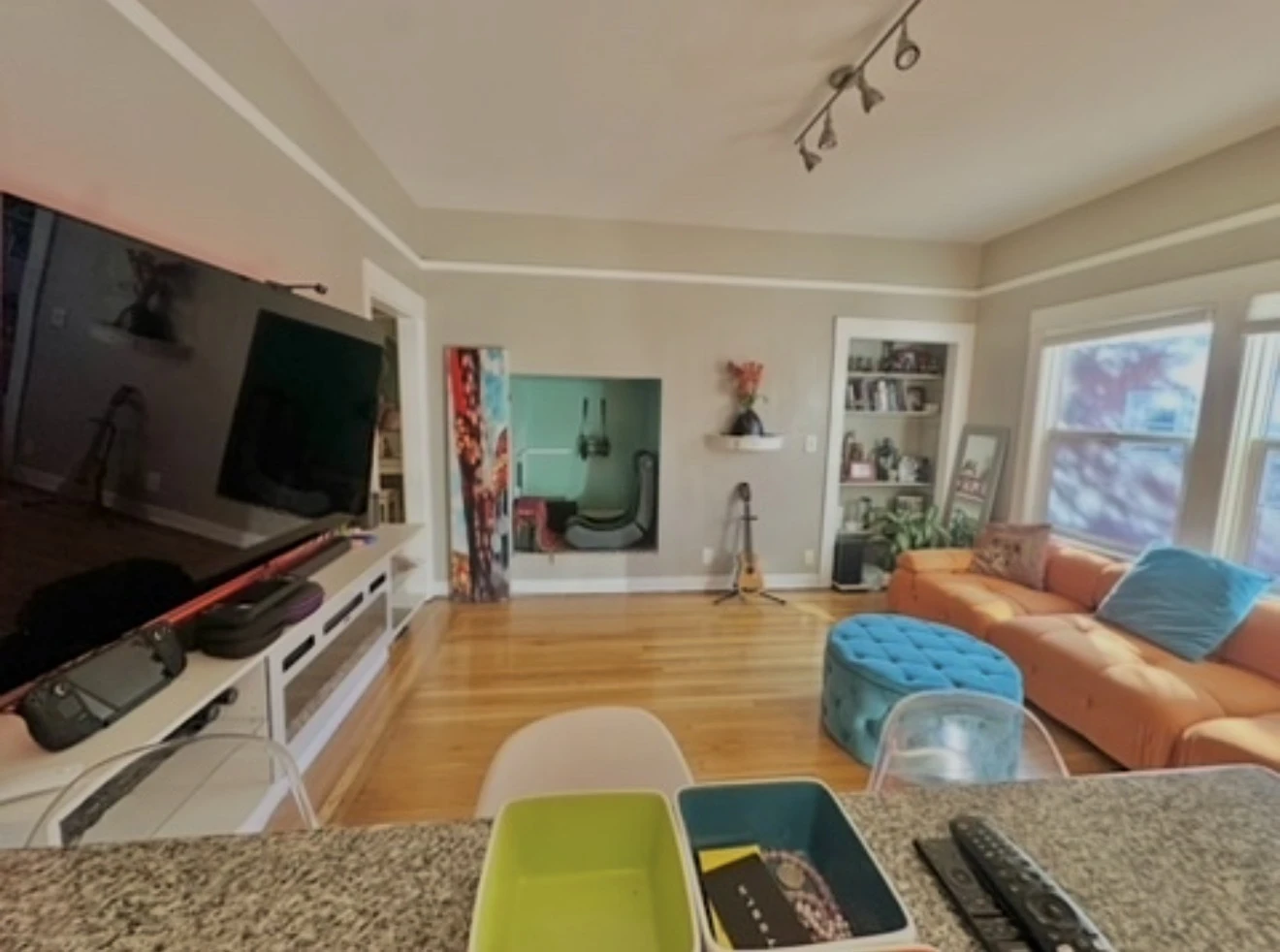 260 Park View Ter