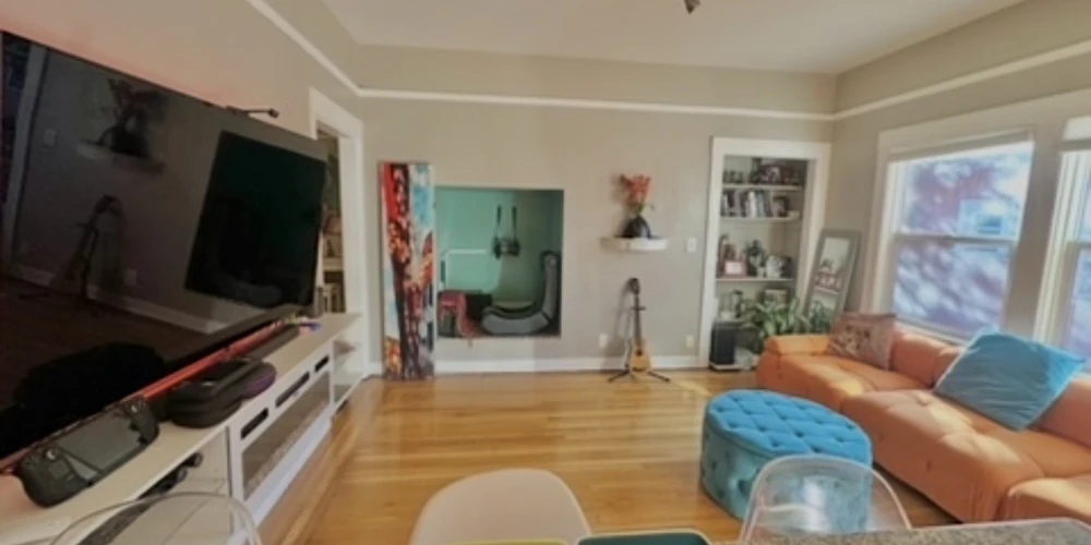 260 Park View Ter