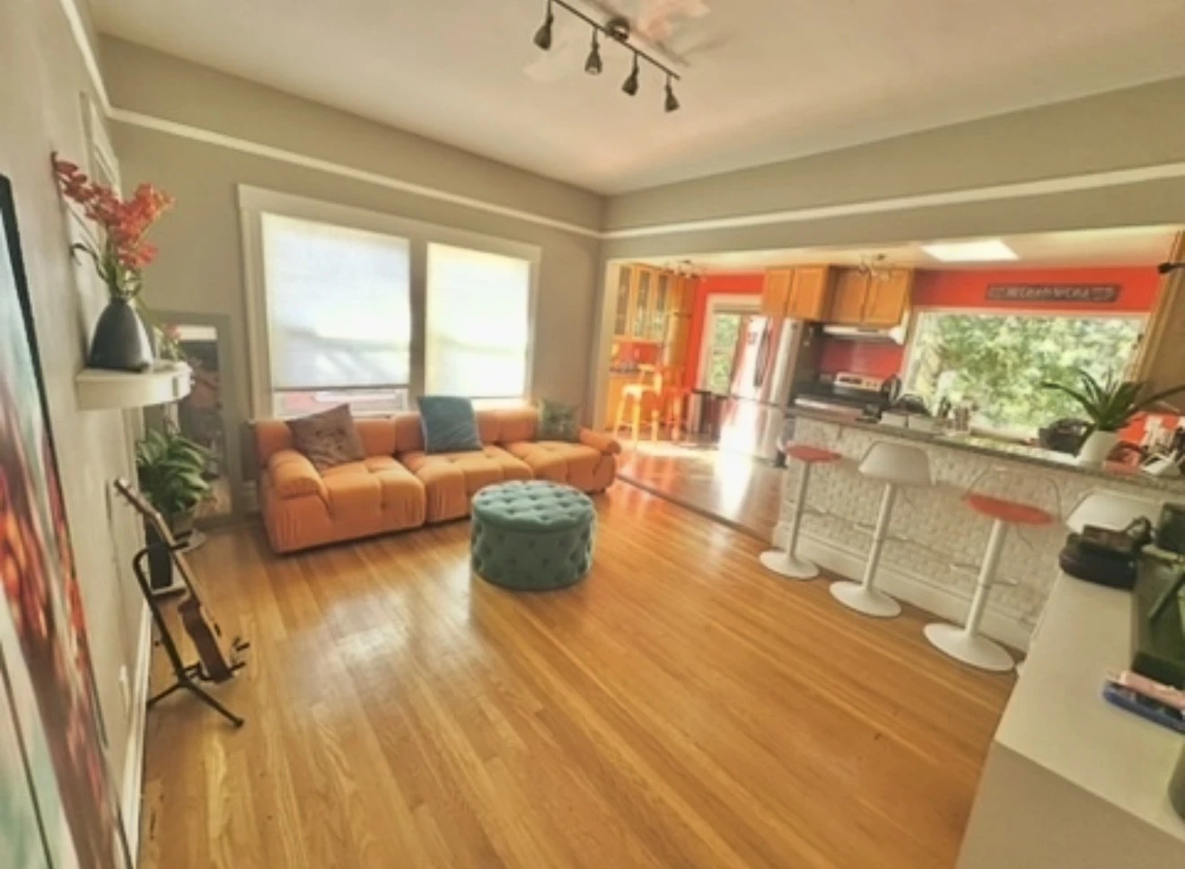 260 Park View Ter
