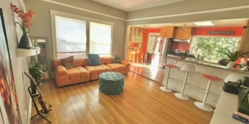 260 Park View Ter