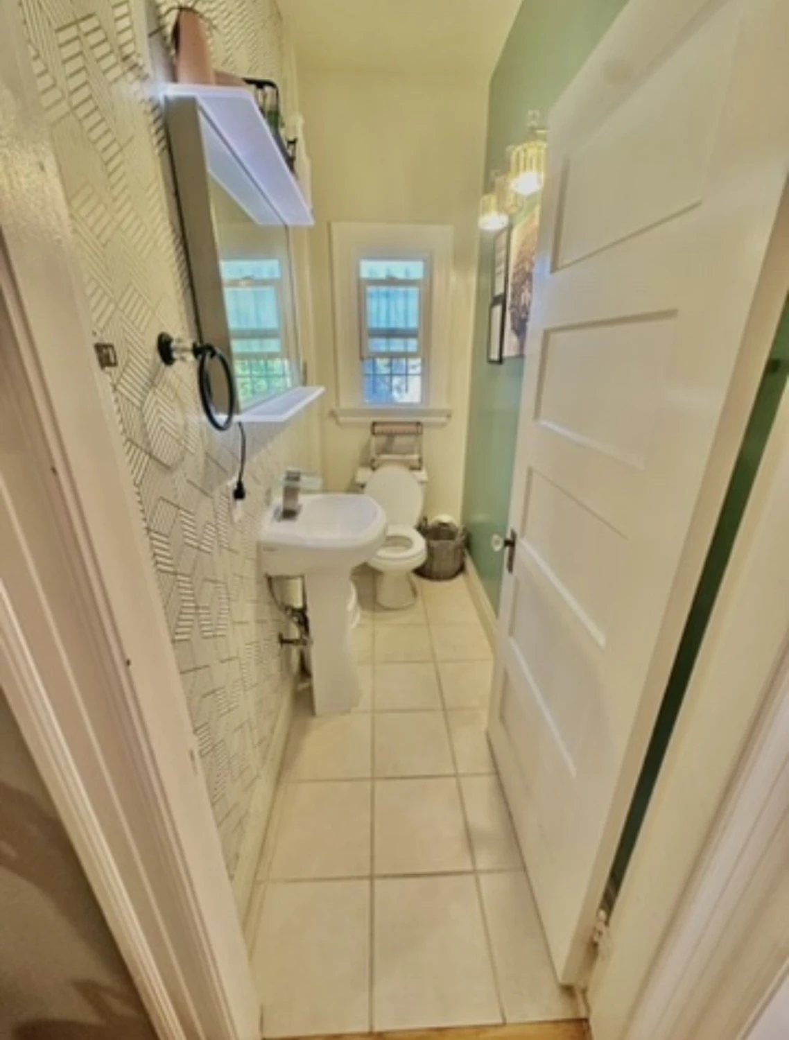 260 Park View Ter
