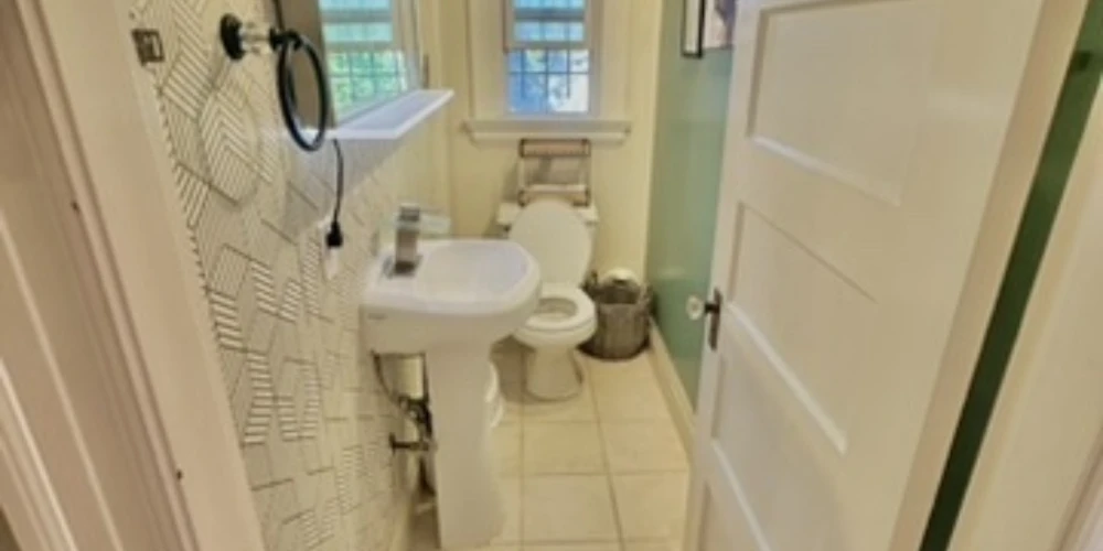 260 Park View Ter