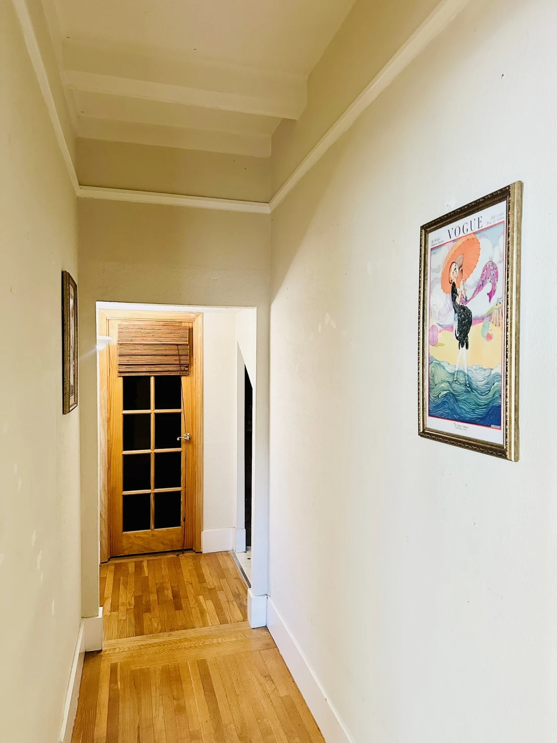 260 Park View Ter