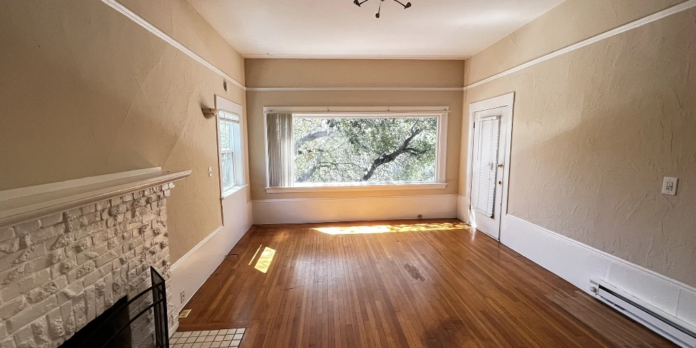 260 Park View Ter