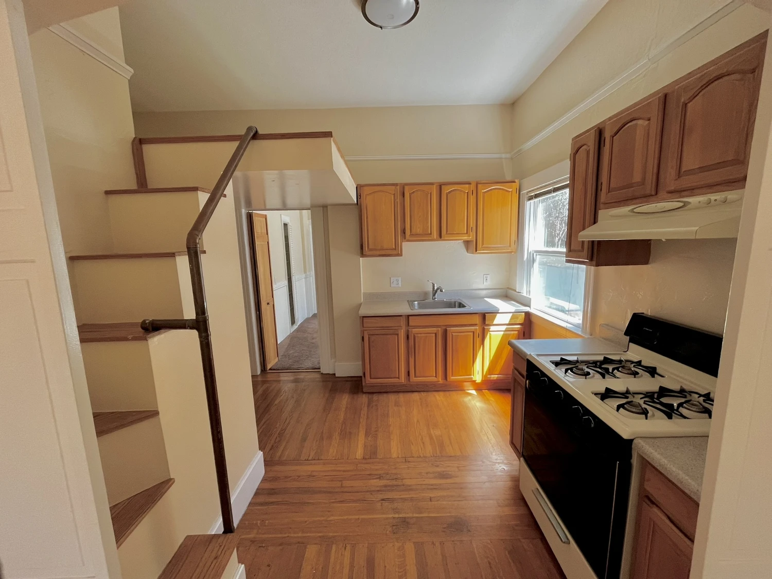 260 Park View Ter