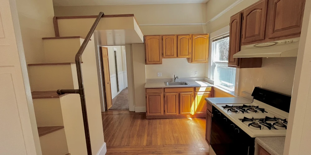 260 Park View Ter