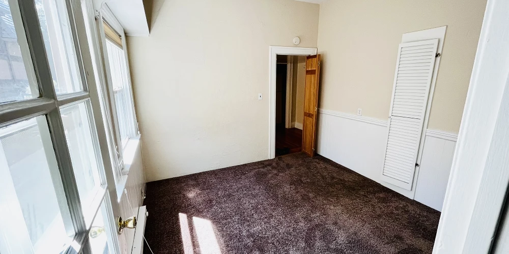 260 Park View Ter
