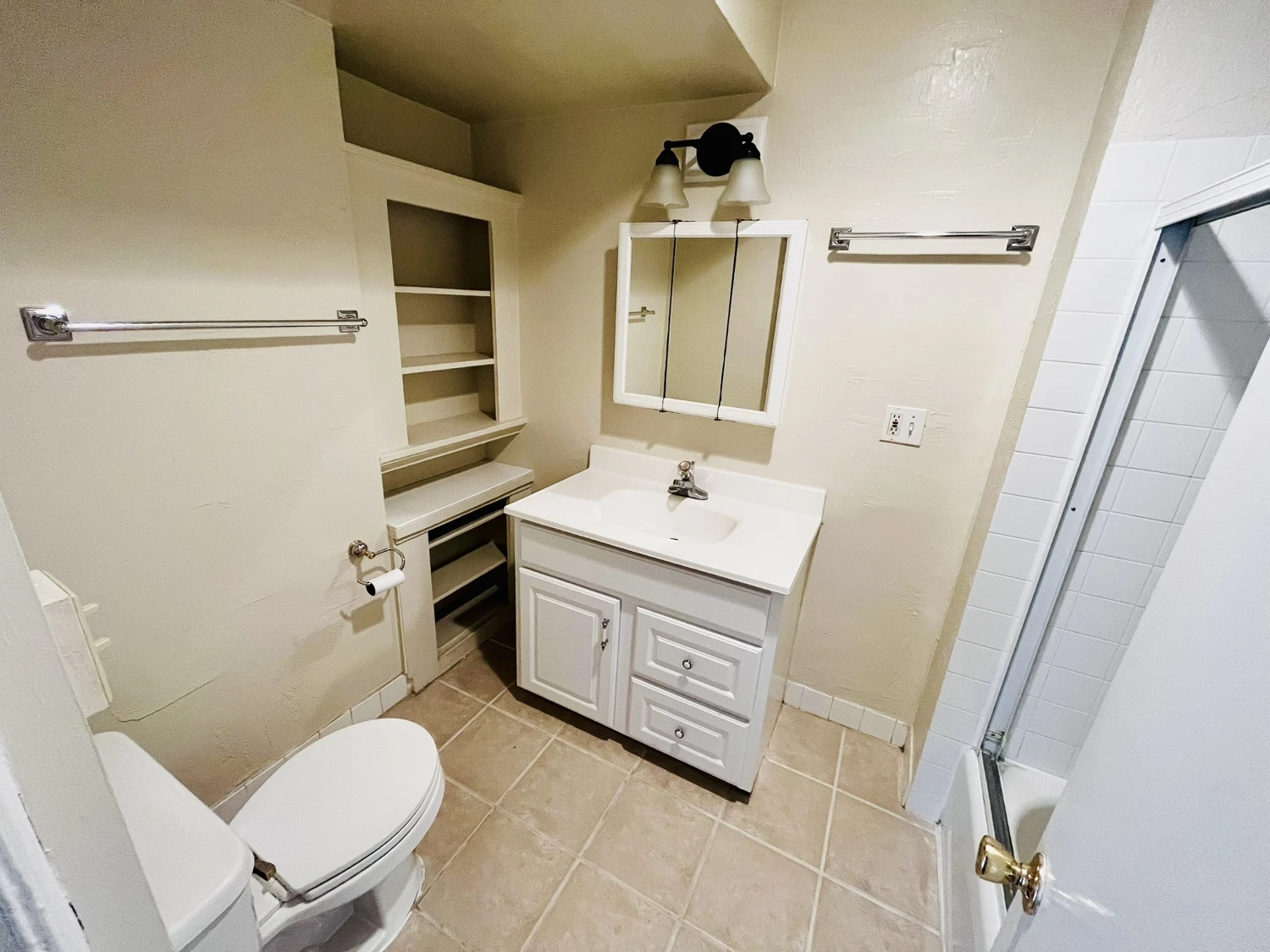 260 Park View Ter