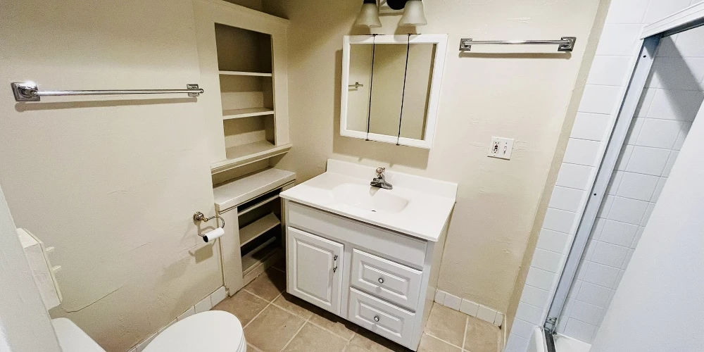 260 Park View Ter