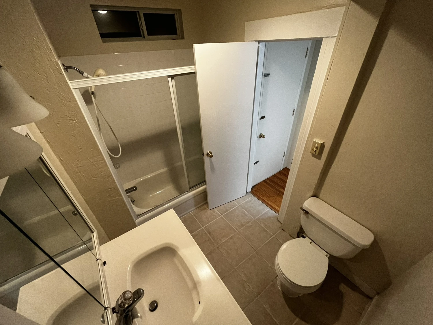 260 Park View Ter