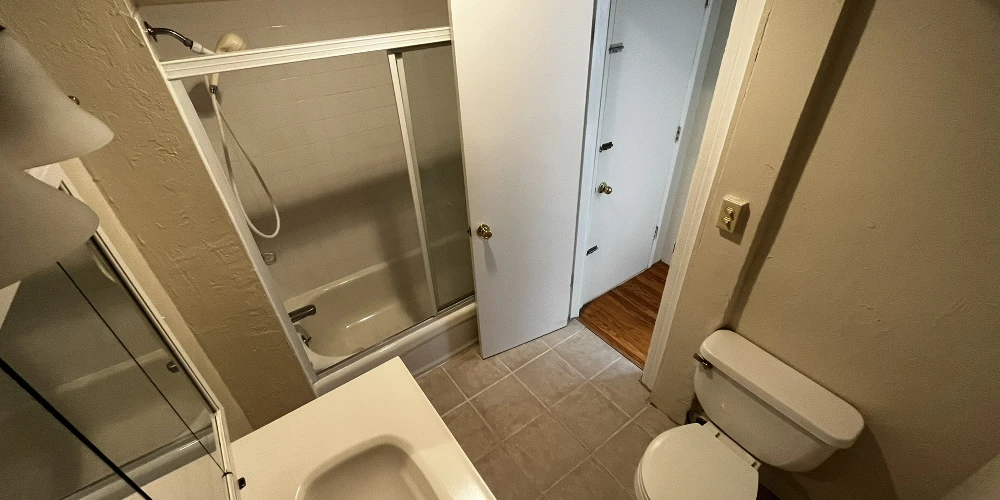 260 Park View Ter