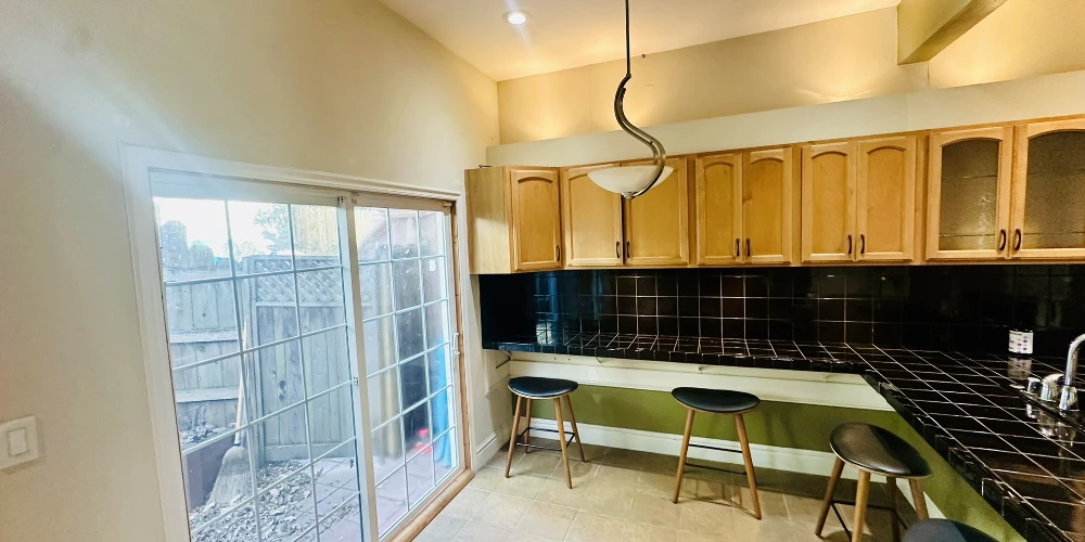 260 Park View Ter