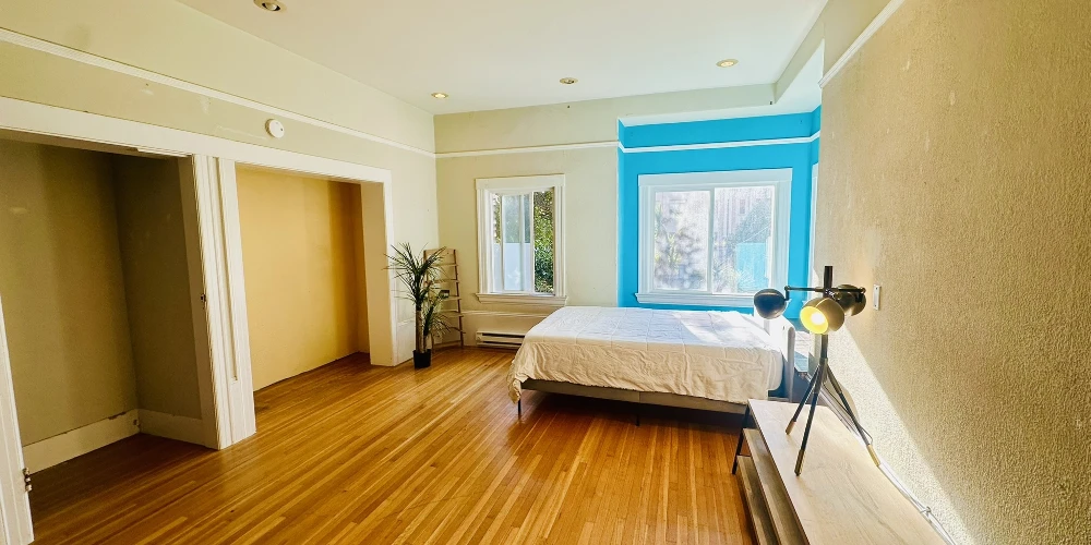 260 Park View Ter