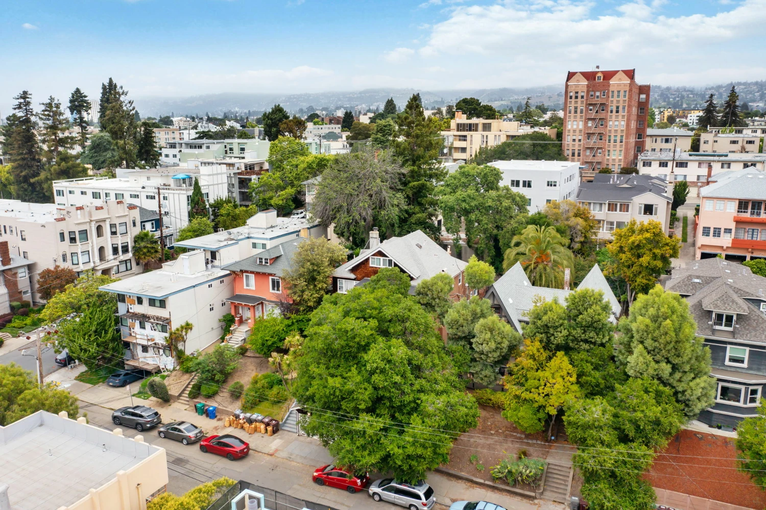 260 Park View Ter