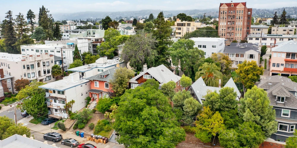 260 Park View Ter