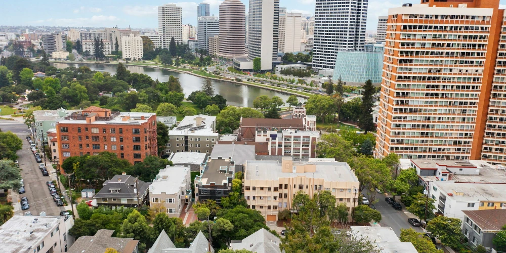 260 Park View Ter