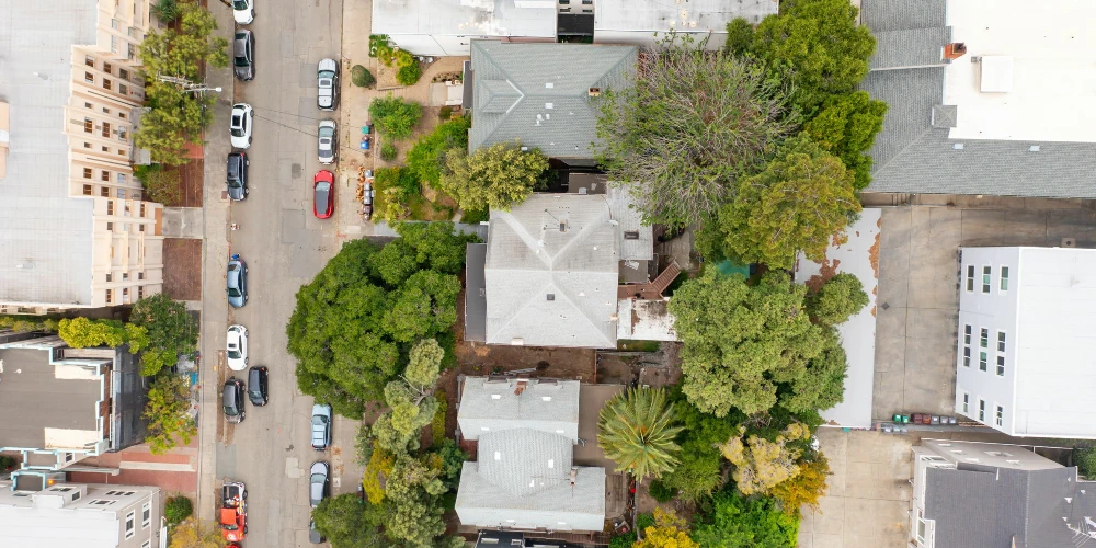 260 Park View Ter
