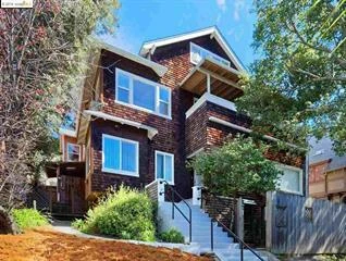 260 Park View Ter
