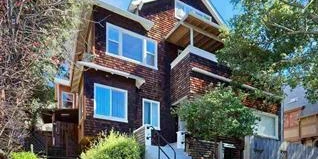 260 Park View Ter
