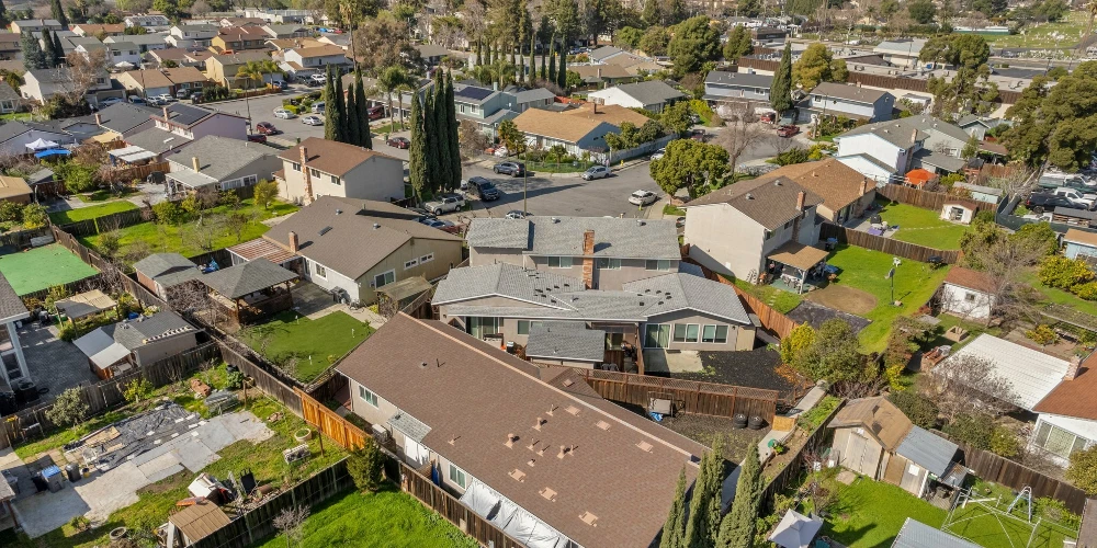 2604 Sierra Vista Ct