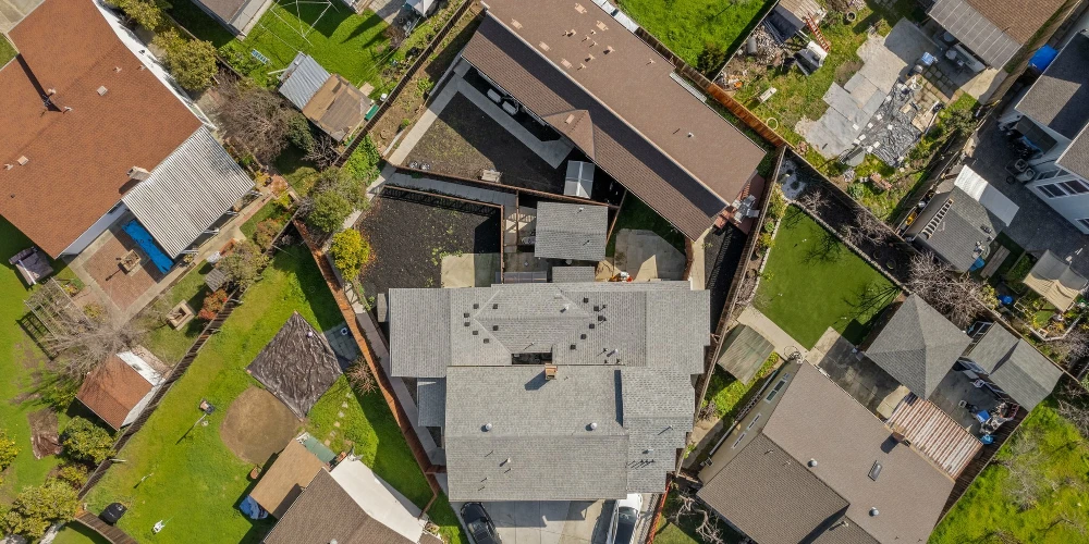 2604 Sierra Vista Ct