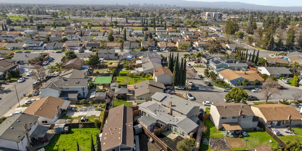 2604 Sierra Vista Ct