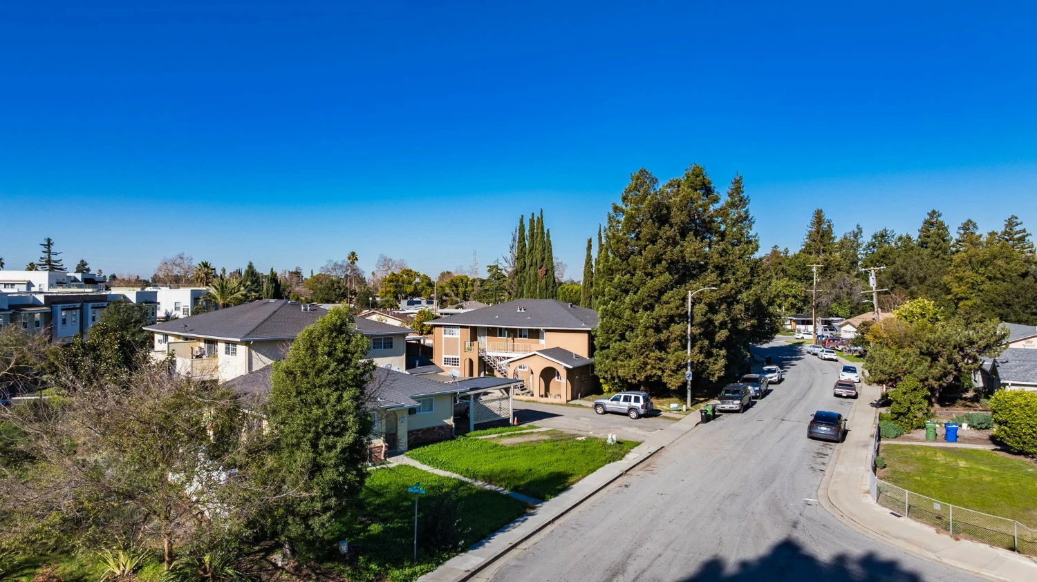 40775 Max Dr