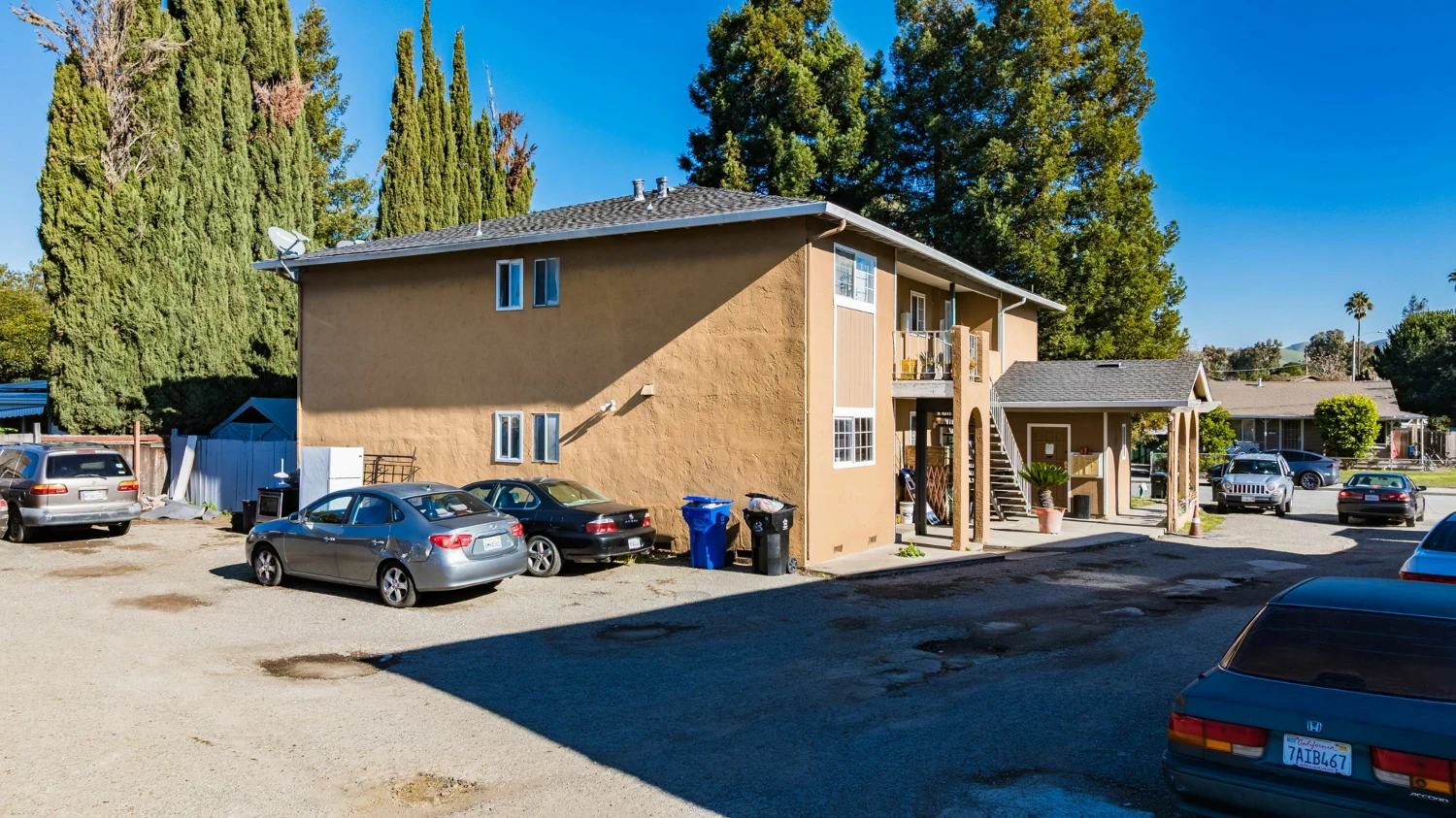 40775 Max Dr