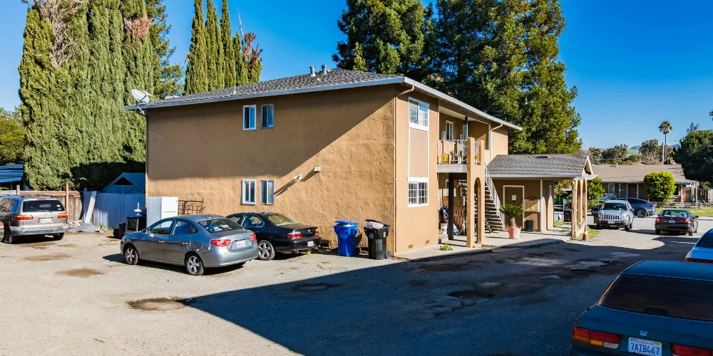 40775 Max Dr