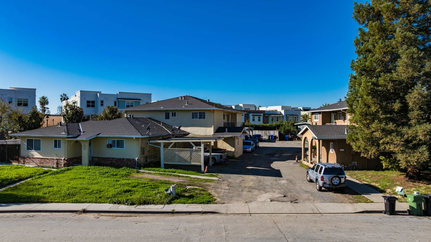40775 Max Dr