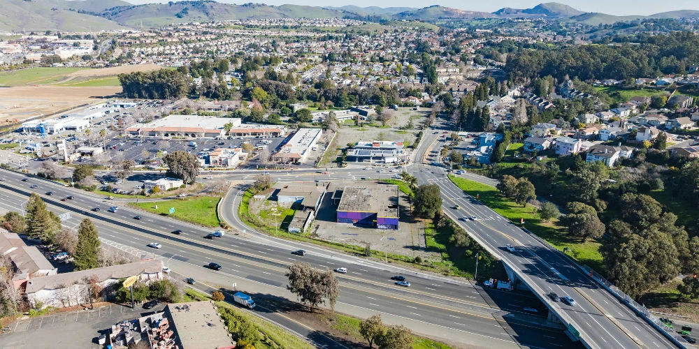 709 & 711 Admiral Callaghan Ln