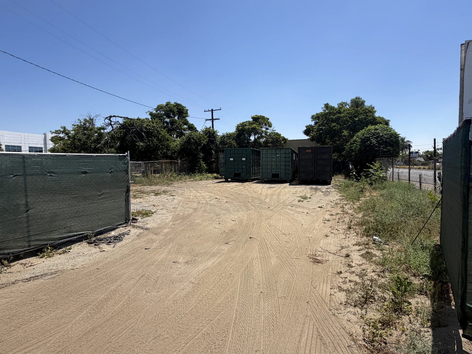 815 South Caldwell Avenue, Ontario, CA for sale
