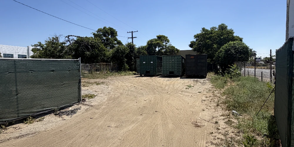 815 South Caldwell Avenue, Ontario, CA for sale